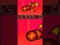 Burning Heroes - My Darkest Hour Achievement