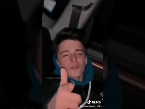 Pov: Este es