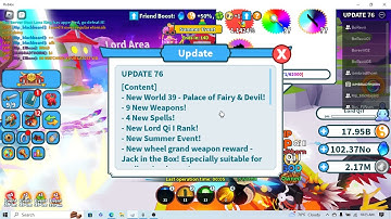 update 76+ buying holo thunderbolt on my alt