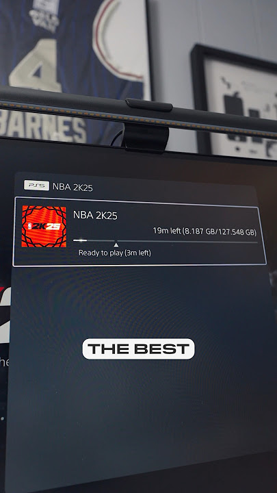 BOOST PS5 Internet using this DNS Settings 🎮👌