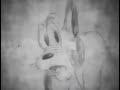 How The Animation Were Created In 1938 How The Animation Were Created In 1938