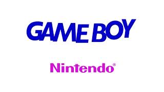 My Boy: GBA Emulator for Android!! |Download APK screenshot 4