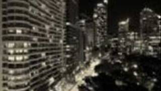 Photek - Can&#39;t come down