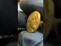 Macedon. Philip II, 359-336 BC, and posthumous issues. Stater