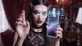 WWE Mayhem Mod APK - Invincibility, Unlocked Wrestlers, Easy Install, All Legends 2026 screenshot 3