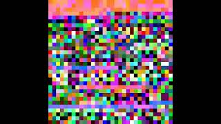 Windows 2000 Professional (SP3).iso