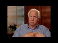 David McCullough, Academy Class of 1985, Full Interview