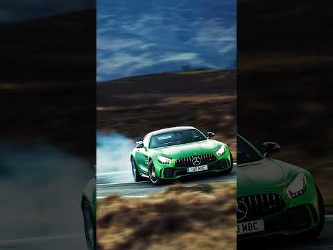 رنة موبايل شباب رائعة 3 تحميل نغمات هاتف مميزة للايفون أو ندرويد أجمل 10 رنات 3 من الرابط تحت