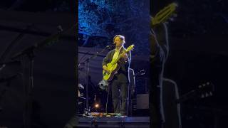 Rilo Kiley Ripchord On September 8, 2025 At Summerstage