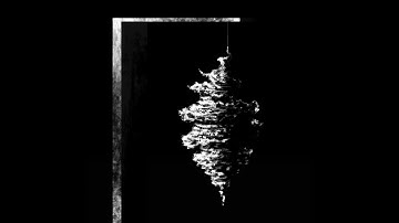 EITDOTP:DE: Part 7 - [V1 - Untitled]