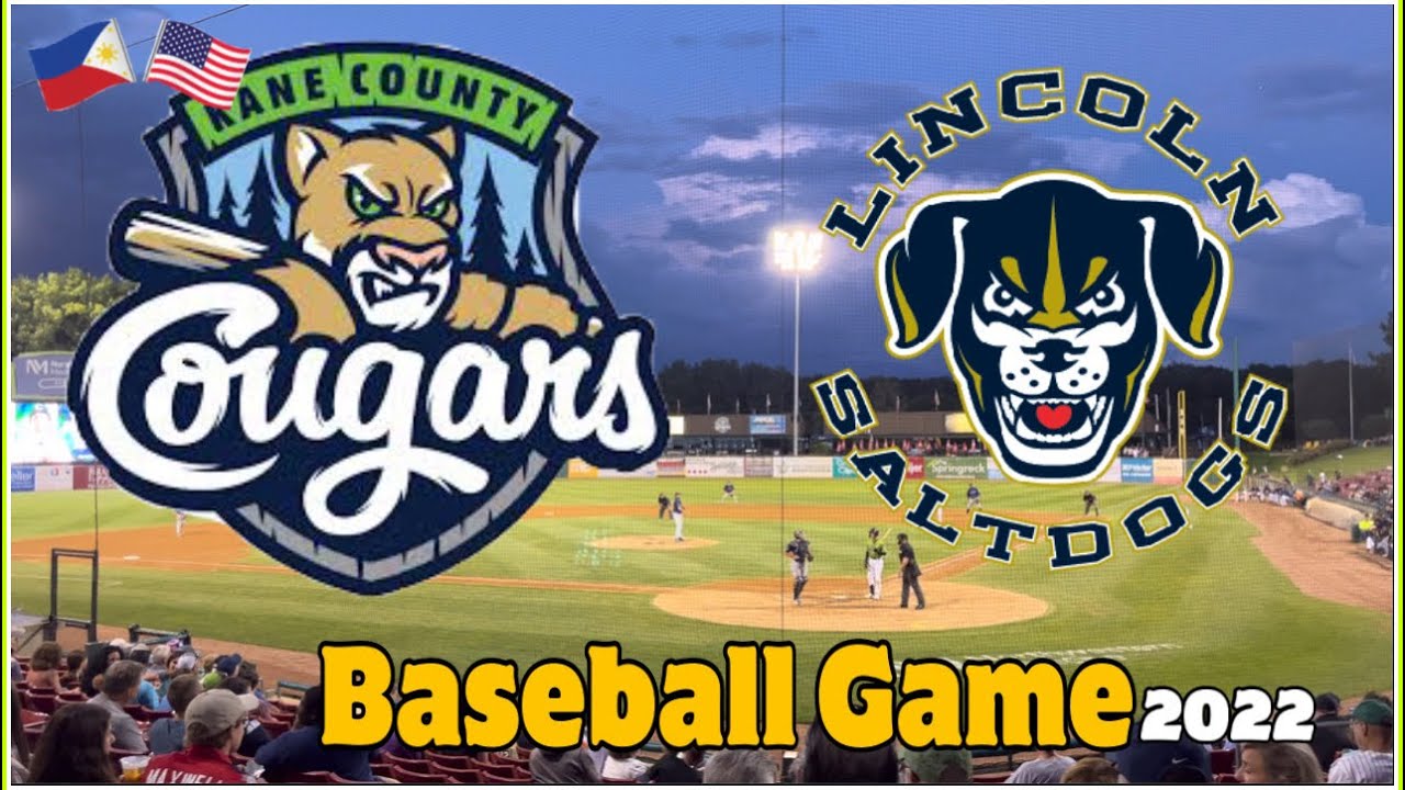 who-is-the-winner-kane-county-cougars-vs-lincoln-saltdogs-team-2022
