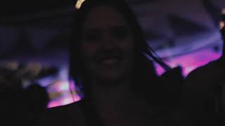 AUDIOSONIC @ALFAFTER Summer Festival 2019 by 2FU