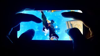 How to play freestyle🧙🏻‍♂️🇧🇷 [Full Tutorial: With Handcam]