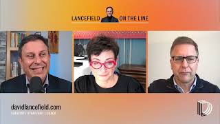 Aldo Spaanjaars & Sandrine Zerbib: Learning from Chinese Entrepreneurs