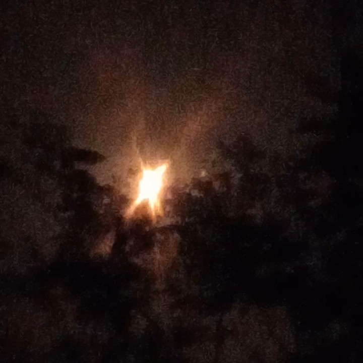 π Backyard Rocket Launch~Falcon 9 Rocket~ SpainSat~ - YouTube