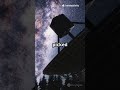 Top 10 Mysterious Signals Detected From Space