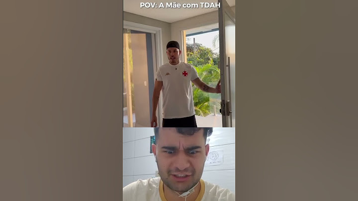 QUANDO O TDAH PASSA DOS LIMITES 😡 (O Que Não Dizer Oficial) #shorts #viral #react #humor