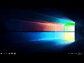 Смешные ошибки Windows 1 сезон 8 серия 1 часть