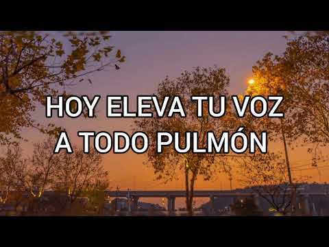 Generación 12 Gratitud