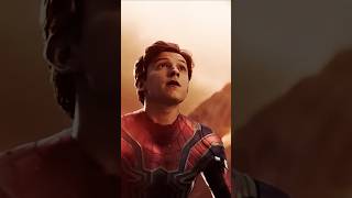 Hidden Truth Behind Endgame Portals Scene Exposed