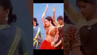 தாஜ்மஹால் | #GOLDENMEMORIES | #Shorts