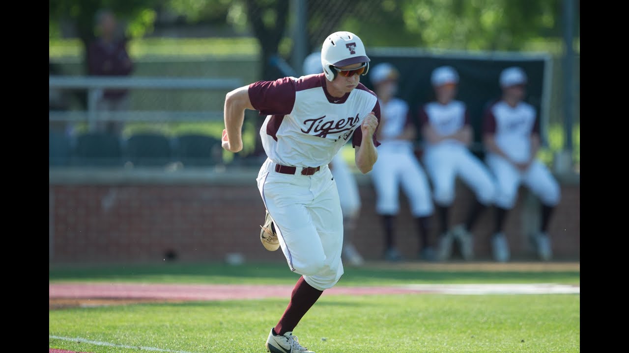 Trinity Baseball Vs Sul Ross Game 2 Recap YouTube trinity-baseball-vs-sul-ross-game-2-recap-youtube