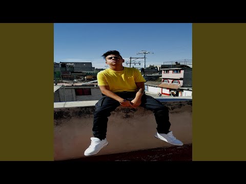 Watch Un morro del centro on YouTube