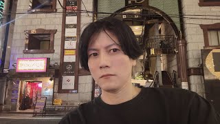 リアル動画配信 なめだるまジャン Real LIVE  VIDEOの配信のサムネイル画像