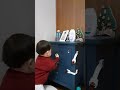 いたずら防止ストッパーも破壊した斜め上をいく生後10ヶ月時代#shorts#baby