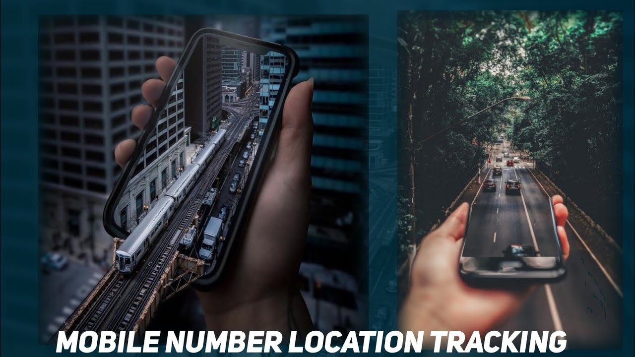 How To Track Location Using Mobile Number In Tamil Mobile Number how-to-track-location-using-mobile-number-in-tamil-mobile-number