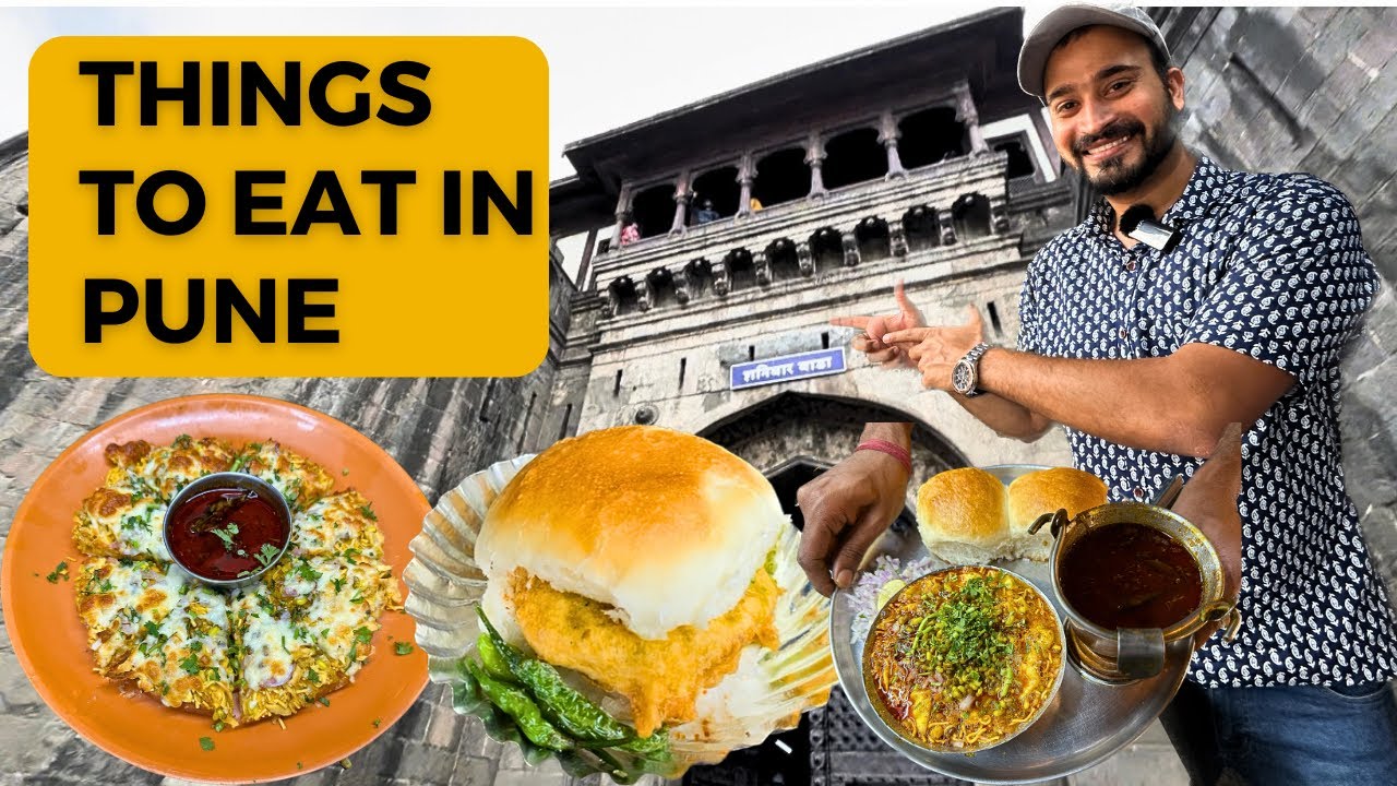 Things To Eat In Pune Pune Food Places things-to-eat-in-pune-pune-food-places