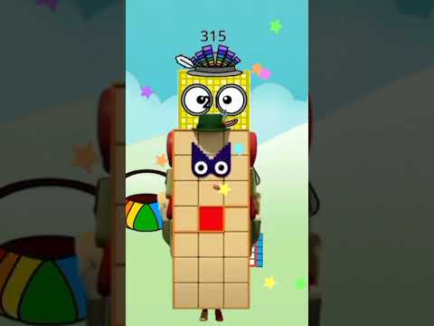 skip counting by