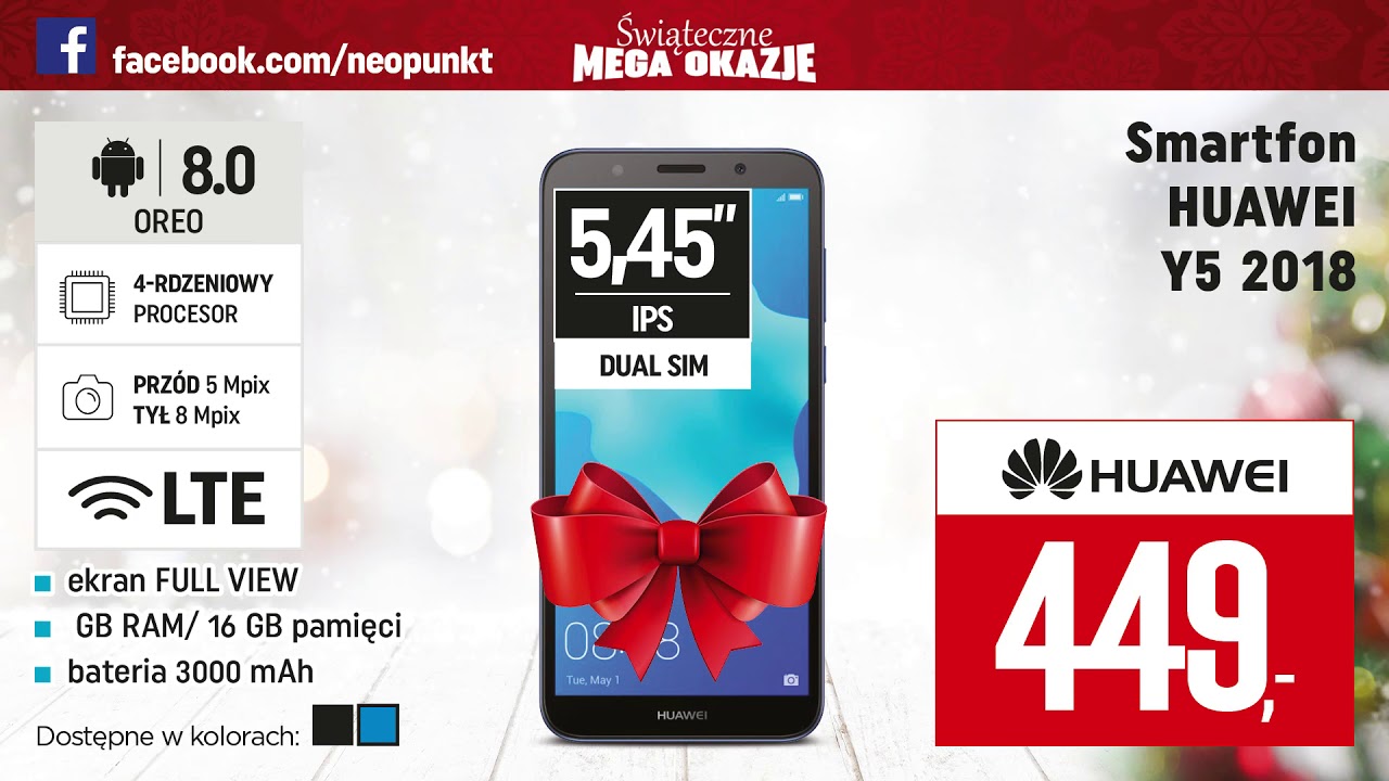 Świąteczne MEGA OKAZJE