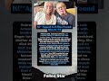 Ki**Apped At 6 Dna Found Him At 75. Luis Armando Albino. #shorts #story #hollywood