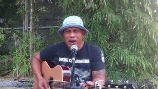 YANG GENDUT YANG DI TAMBLONG || doel sumbang || cover by ribiel fals ||#doelsumbang#doelsumbangcover