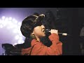 第二回とちぎ未来音楽祭 MIE「Spit Out」「Close yet far(remix)」/ MC巴 vs ウイルス田中(2020/1/25)