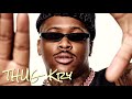 Thug Kry YG Feat Calboy Lil Mosey Official Audio mp3