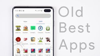 Best 10-Year-Old Android Apps Best 10-Year-Old Android Apps