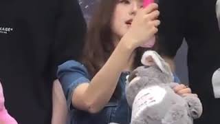 Blackpink Fansign Photobook Limited Edition