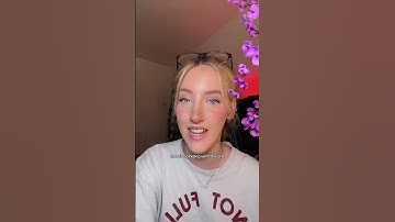 FIND OUT WHO’S STALKING YOUR INSTAGRAM HIGHLIGHTS🚨🤯👀 #highlights #instagram #instagramstorie