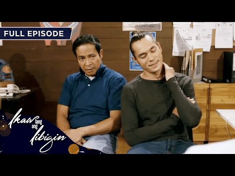 Full Episode 148 | Ikaw Lang Ang Iibigin [ENG SUB]