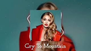 Cry To Mountain Remix 2025 Emotional Depth By Ora Lynn Original Track By Kael Dorian