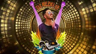 Chikh 3Ada Kamlni Zin Kamlni 3Ord الشيخ عدة كملني العرض By Dj Rezki 13