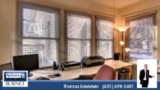 Homes for Sale - 2160 Lincoln Ave, St. Paul, MN