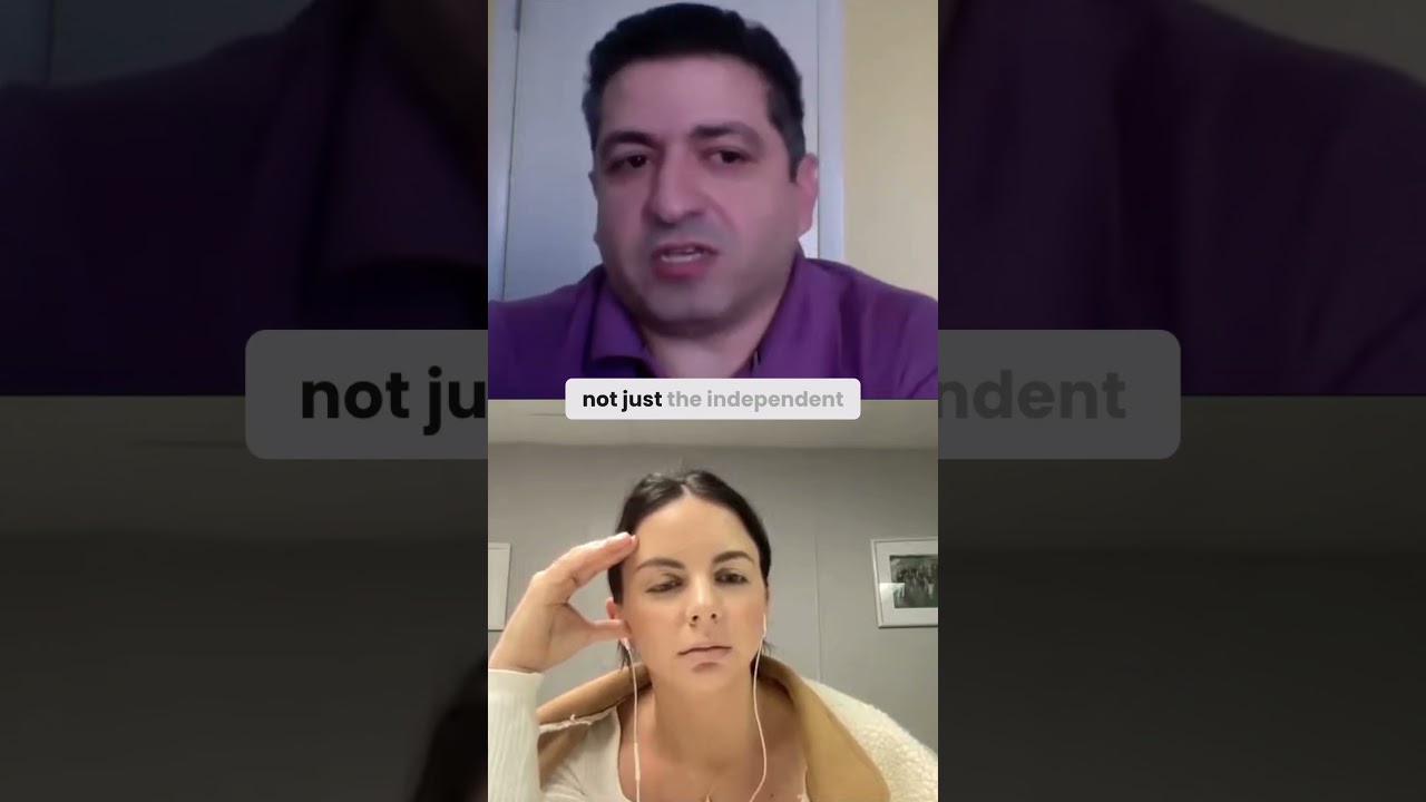 How to Drive Sales with Astro Loyalty Online 