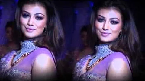 India International Jewelry Week(IIJW)_2010_Vivek Mathpal