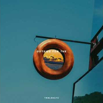 story wa lagu barat • everything stuck - vault boy