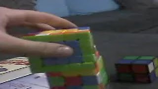 Download lagu I made Geometry Dash in real life ( fully working 69420% )