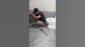 rút hầm cầu ,thông cống nghẹt TPHCM, LH:0909575712