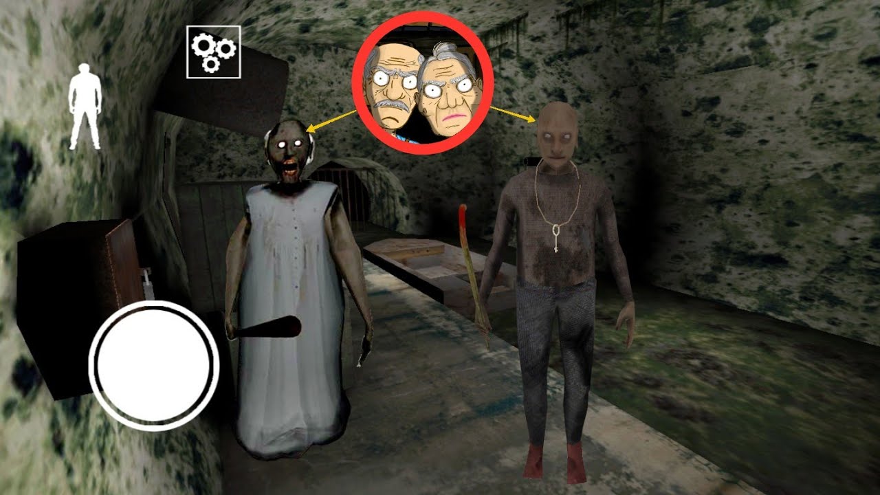 Включи игру бабки гренни и деда. Включи игру бабки гренни и деда. Игра гренни бабка и дедушка. Бабушка грэни и грэндба. Включи игру бабки гренни и деда.
